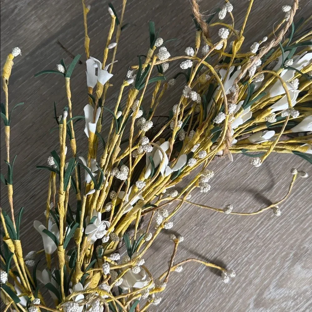 Wreath